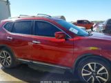 NISSAN ROGUE SL FWD photo