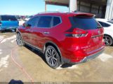 NISSAN ROGUE SL FWD photo