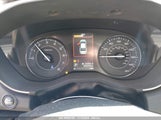 SUBARU IMPREZA 2.0I PREMIUM 4S3GKAD67J3****** снимка
