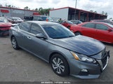 NISSAN ALTIMA S FWD 1N4BL4BV4LC285553 снимка
