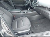 NISSAN ALTIMA S FWD 1N4BL4BV4LC285553 photo