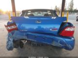 SUBARU IMPREZA WRX STI снимка