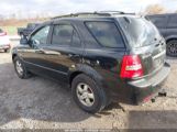 KIA SORENTO LX KNDJC736775****** photo