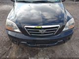 KIA SORENTO LX KNDJC736775****** photo