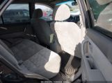 KIA SORENTO LX KNDJC736775****** fotografie