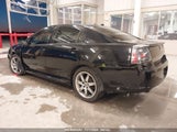 MITSUBISHI GALANT RALLIART 4A3AB76T47E****** снимка