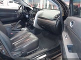 MITSUBISHI GALANT RALLIART 4A3AB76T47E****** снимка