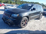 JEEP GRAND CHEROKEE SRT8 1C4RJFDJ5CC****** fotografie