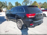 JEEP GRAND CHEROKEE SRT8 1C4RJFDJ5CC****** fotografie
