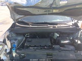 HYUNDAI TUCSON GLS KM8JU3AC5CU444437 снимка