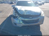 HYUNDAI TUCSON GLS KM8JU3AC5CU444437 снимка