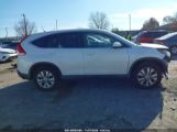 HONDA CR-V EX photo