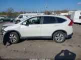 HONDA CR-V EX photo