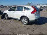 HONDA CR-V EX photo