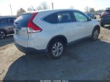 HONDA CR-V EX photo