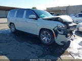 JEEP GRAND WAGONEER SERIES III 4X4 1C4SJVGJ7NS****** снимка