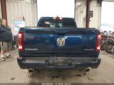 RAM 1500 LARAMIE 4X4 5'7 BOX снимка