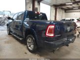 RAM 1500 LARAMIE 4X4 5'7 BOX снимка