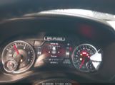 RAM 1500 LARAMIE 4X4 5'7 BOX 1C6SRFJM4LN****** снимка