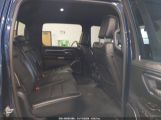 RAM 1500 LARAMIE 4X4 5'7 BOX 1C6SRFJM4LN****** снимка