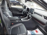 TOYOTA RAV4 LIMITED 2T3Y1RFV9KC****** снимка