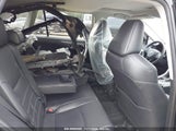 TOYOTA RAV4 LIMITED 2T3Y1RFV9KC****** снимка