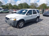 FORD ESCAPE HYBRID 1FMYU96H46K****** снимка