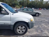 FORD ESCAPE HYBRID 1FMYU96H46K****** снимка