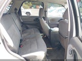 FORD ESCAPE HYBRID 1FMYU96H46K****** снимка