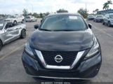 NISSAN MURANO PLATINUM photo