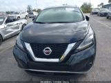 NISSAN MURANO PLATINUM photo