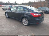 FORD FOCUS SEL 1FAHP3H2XCL374338 fotografie