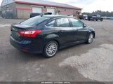 FORD FOCUS SEL 1FAHP3H2XCL374338 fotografie