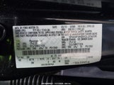 FORD FOCUS SEL 1FAHP3H2XCL374338 снимка