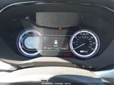 KIA NIRO PLUG-IN HYBRID LXS KNDCM3LD1N5****** photo