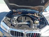 BMW X5 XDRIVE35I снимка