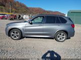 BMW X5 XDRIVE35I снимка