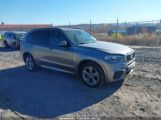 BMW X5 XDRIVE35I снимка