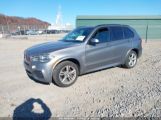 BMW X5 XDRIVE35I снимка