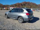 BMW X5 XDRIVE35I снимка