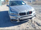 BMW X5 XDRIVE35I снимка