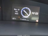 HONDA CIVIC SI 2HGFB6E56FH****** снимка