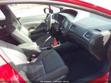 HONDA CIVIC SI 2HGFB6E56FH****** снимка