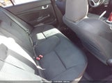 HONDA CIVIC SI 2HGFB6E56FH****** снимка
