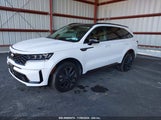 KIA SORENTO SX 5XYRKDLF4MG****** снимка