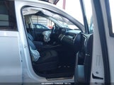 KIA SORENTO SX 5XYRKDLF4MG****** снимка