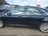 LINCOLN MKZ photo