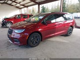 CHRYSLER PACIFICA HYBRID TOURING L 2C4RC1L70MR****** снимка