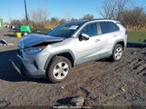 TOYOTA RAV4 XLE 2T3P1RFV2KC****** снимка