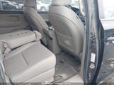 KIA SEDONA LX KNDMB5C14M6****** снимка
